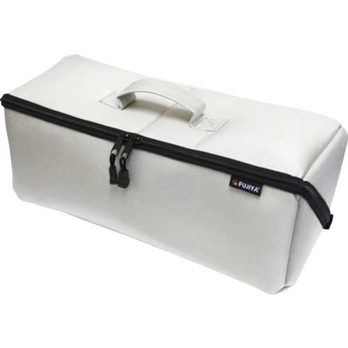 フジ矢 布製工具ケース