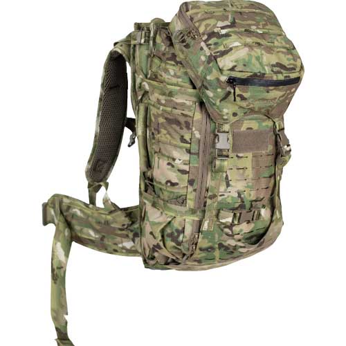 EBERLE ガンスリンガーIIパック