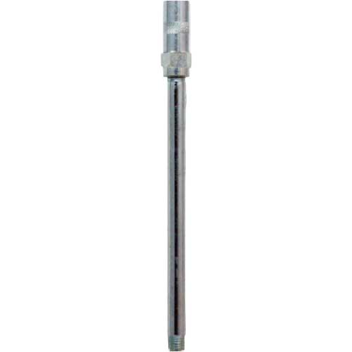 AZ ストレートノズルチャッキング式170mm G621