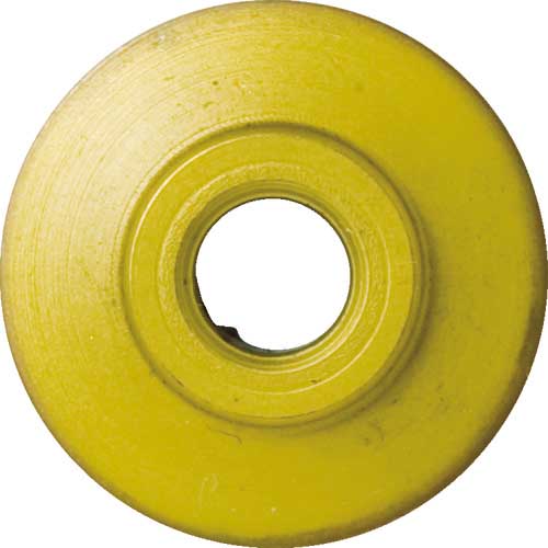 TRUSCO チューブカッター替刃(チタンコーティング) GFC-15NT