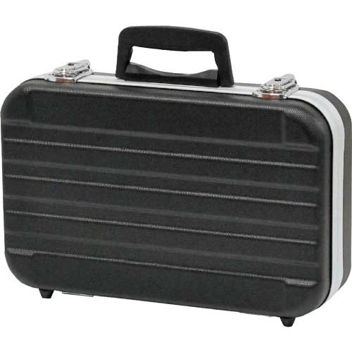 JEJアステージ ACCS ABSストロングケース BK GT-M GT-M-BK