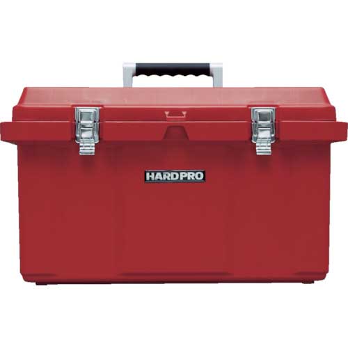 アイリスオーヤマ 226088 ハードプロ HM-64 645×350×370