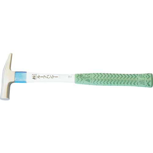 盛光 ルーフハンマー18ミリ HNGR-0018