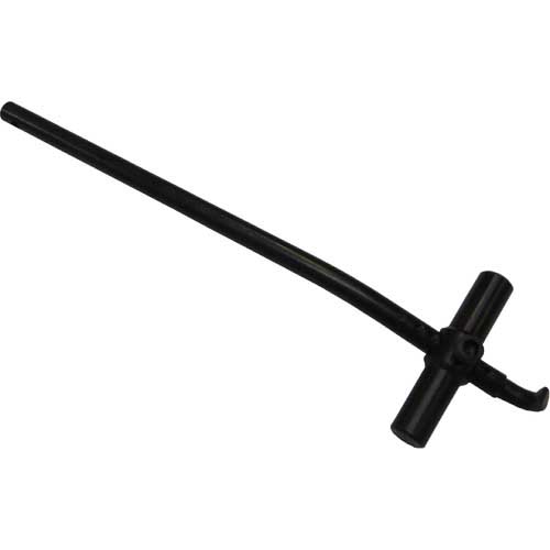 HASCO オイルシールプーラー HOP-2060