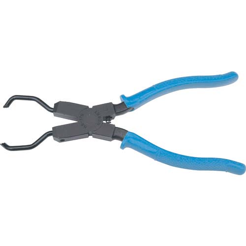 メリー カップリングツールHS175C HS175C