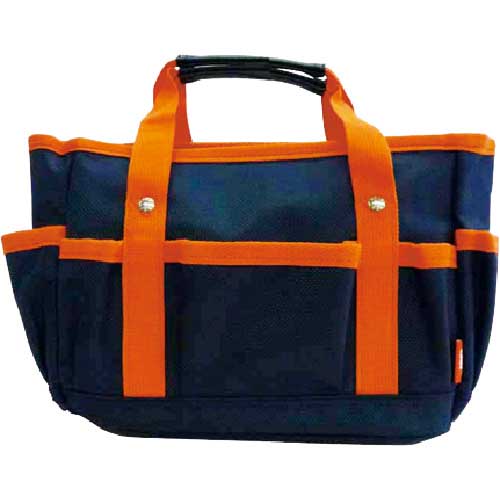 ジョブマスター ちょいバッグ 濃紺 JCB-1