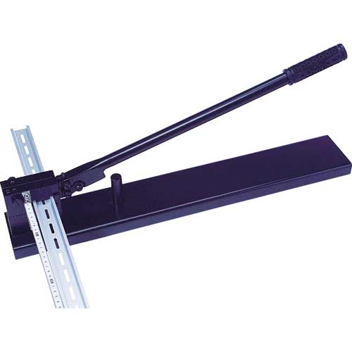 KOWA ベースレールカッター