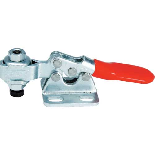 角田 トグルクランプNO.HH250