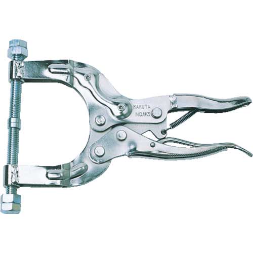 角田 ハンドバイス No.18 KH-18