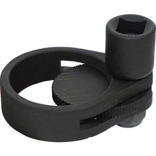 株式会社DD 大運動会 スクラッチくじ ハピカ DDParty2024 グッズ通販の