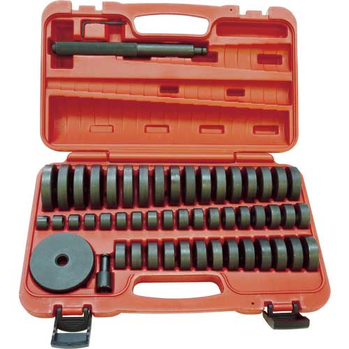 日平 ベアリングインサーターキット LB-610