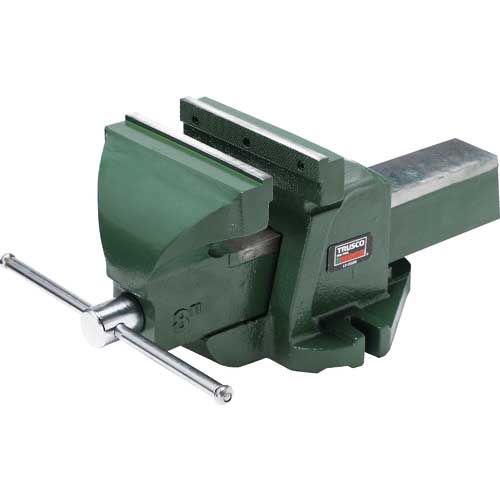 TRUSCO リードバイス 200mm LV-200Nの通販｜現場市場