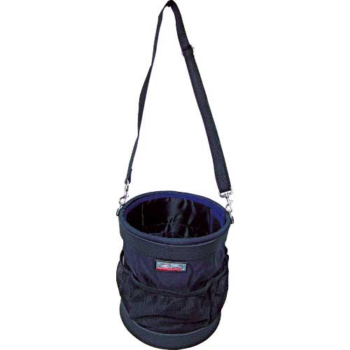 リングスター ミスターツールバッグ