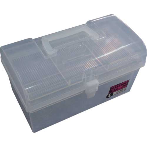 メイホー ミリオンボックス