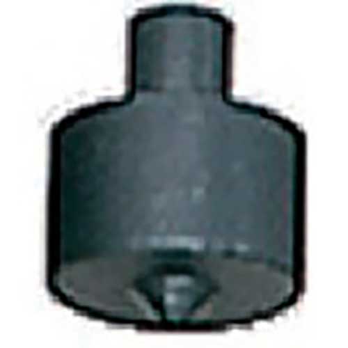 KTC ドライブチェンツール用部品 かしめピン MCCU-KA