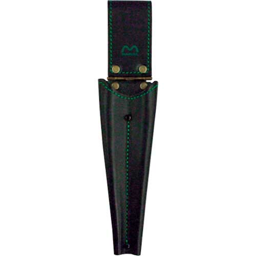 MARVEL WAIST GEAR(ドライバー差しスリムタイプ)グリーン MDP-36SG