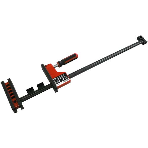 KDS メタルパラレルクランプ600 MPC-600