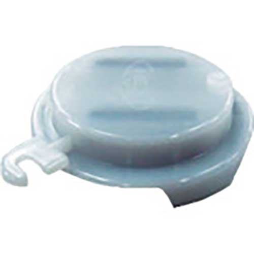 REX ねじ切り機用パーツ パイプマシンN20A、NS25A、(N・S)40A、(F・N・S)50A用 ストレーナー N048