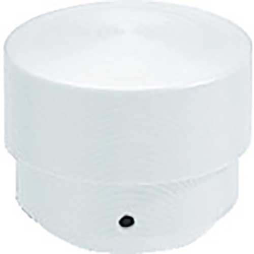 OH ショックレスハンマー替ヘッド #3 白 OS-50W