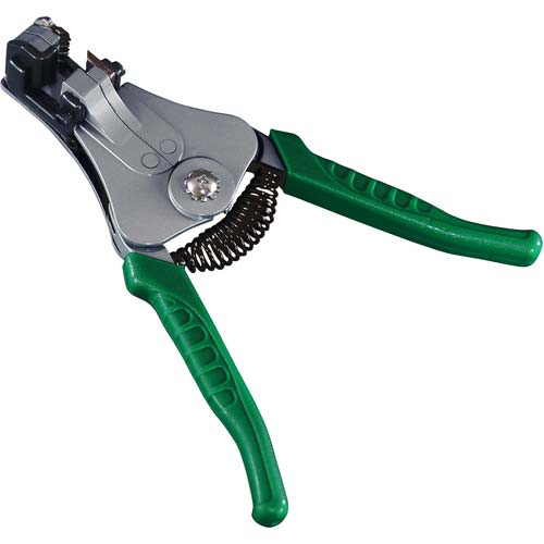 HOZAN ワイヤーストリッパー 単線用 P-90-A