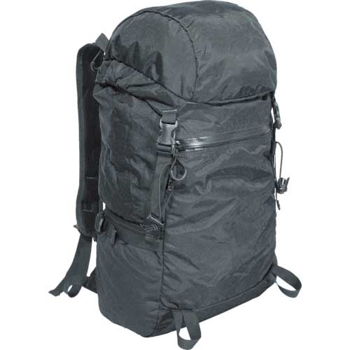 J-TECH 軽量バックパックFOLDABLE BACKPACKの通販｜現場市場