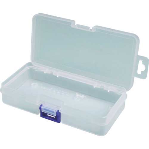 リングスター ポケットケース