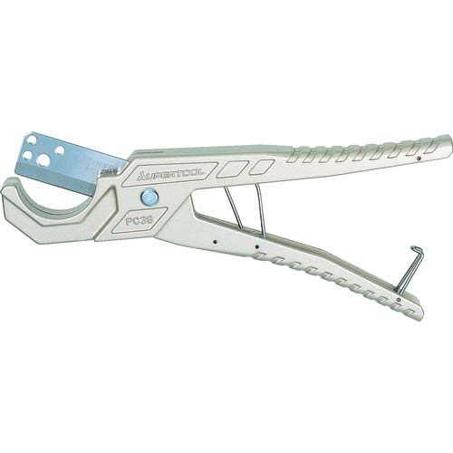 スーパー フレポリカッター(切断能力:外径38以下) PC38