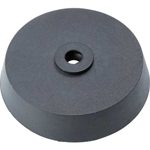 TRUSCO 高圧グリスガンPH-300用 プランジャー PH300006