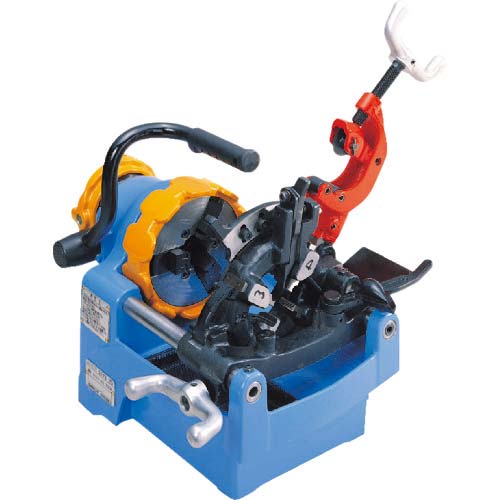 MCC パイプマシンネジプロ 25AD PMNA025