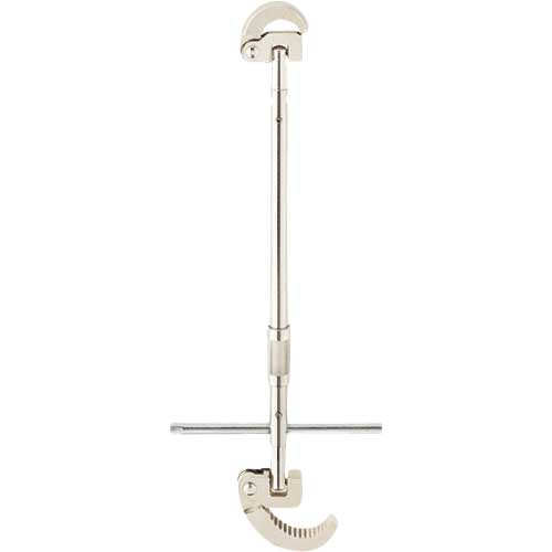 SANEI 両端マルチベンリーレンチ PR380