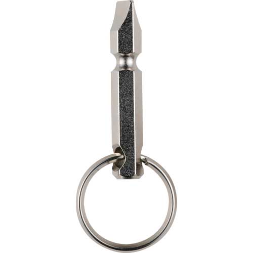 VESSEL クイックキャッチャー用キーアダプター QB‐AD QB-AD