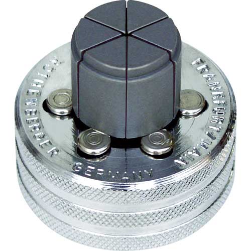 ローデン エキスパンダヘッド 1 1/4 R11059