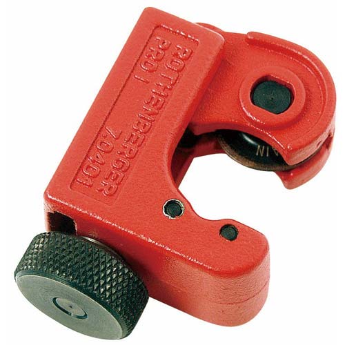 ローデン ミニカッタ16プロ R70401