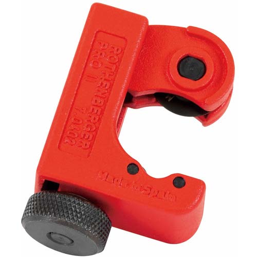 ローデン ミニカッタ22プロ R70402