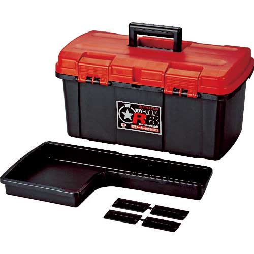 リングスター ジョイクラブRB