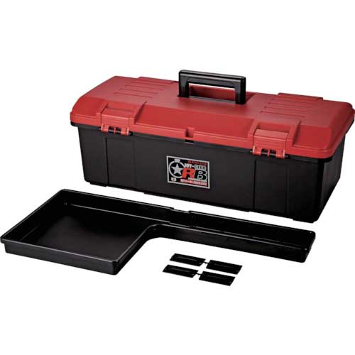 RING STAR ジョイクラブRBRB-7000レッド/ブラック RB-7000-R/BK