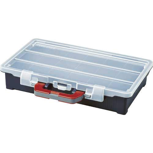 RING STAR リムーバブルパーツケース RVP-4500