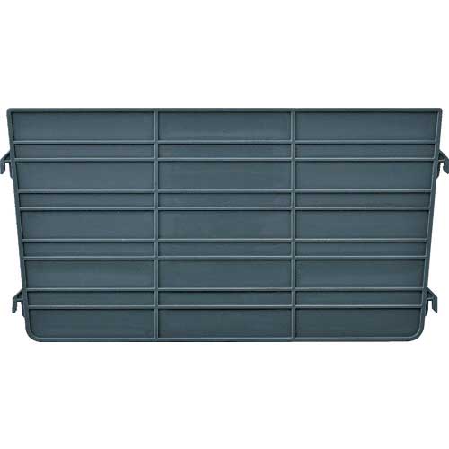 RING STAR スーパーバスケット仕切板 SB-SHIKIRIITA-GY