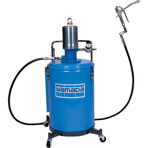 ヤマダ ルブリケーター(エア式)