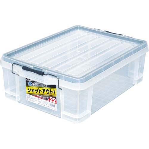 JEJアステージ シールドコンテナシャット SLC-22C