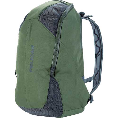 廃番】PELICAN バックパック 35L OD SL-MPB35-ODの通販｜現場市場