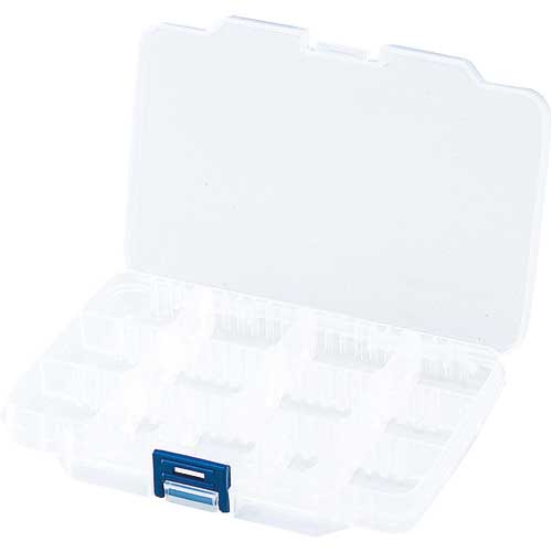 RING STAR スーパーピッチミニマムSP-750クリア SP-750-C