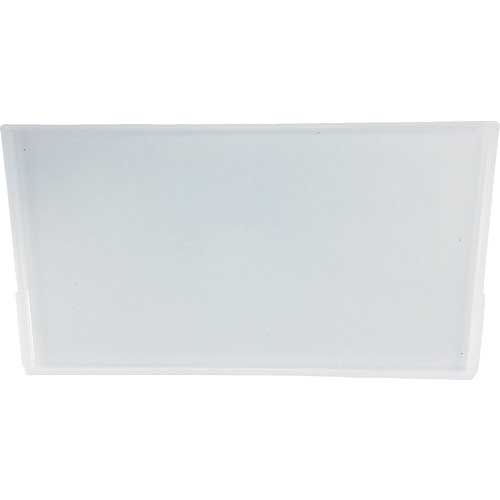 ASTAGE セパレートバスケット