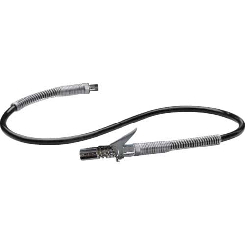 ヤマダ SPK-1000S 高圧マイクロホースセット