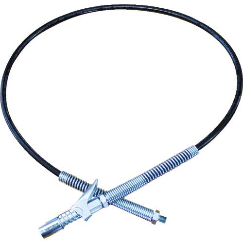 ヤマダ SPK-500S 高圧マイクロホースセット