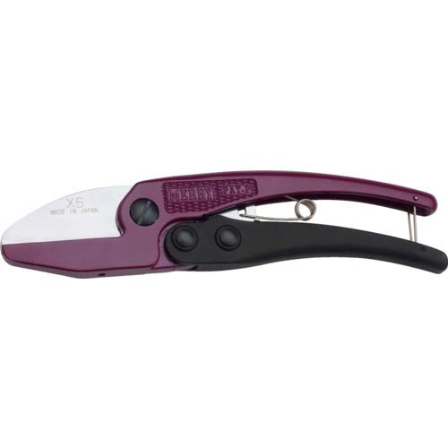 メリー カッタSX5 SX5