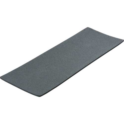 TRUSCO 工具箱用中敷 NJ