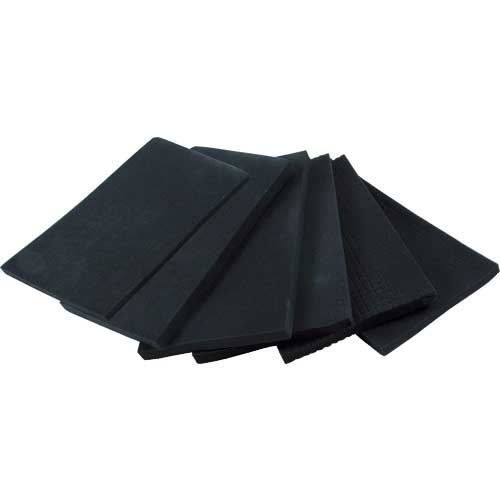 TRUSCO アルミトランクケース用クッション TACT-530K