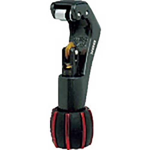 BBK 片刃オートマチックチューブカッター TC-320S