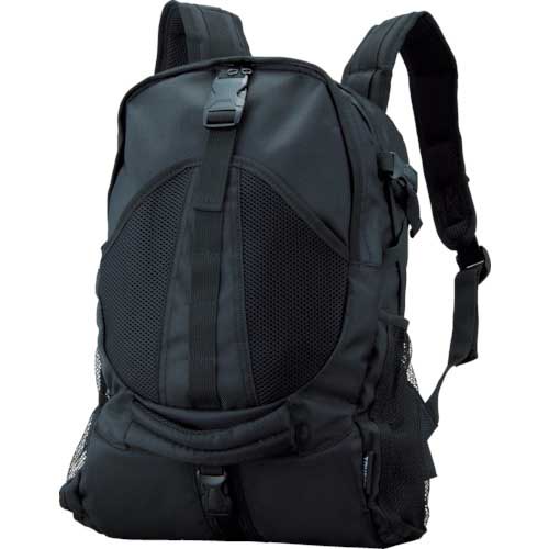 TRUSCO ワーカーズデイバッグ TC-DB